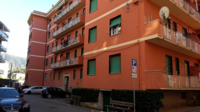 Sportrek Levanto
